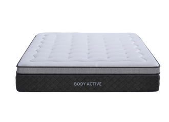 מזרן BODY ACTIVE1