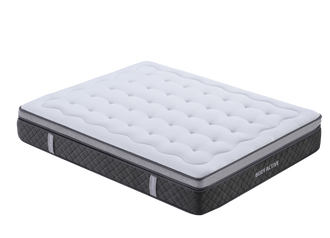 מזרן BODY ACTIVE SEALY2