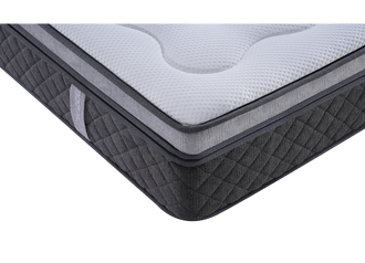 מזרן BODY ACTIVE סילי3