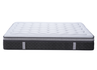 מזרן זוגי BODY ACTIVE_4