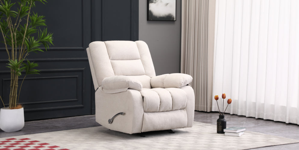 5 כורסת GRAND COMFORT