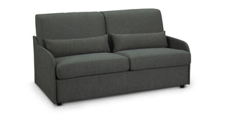 ספה מיטה Cubo Slim1