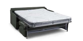 ספה מיטה Cubo Slim2