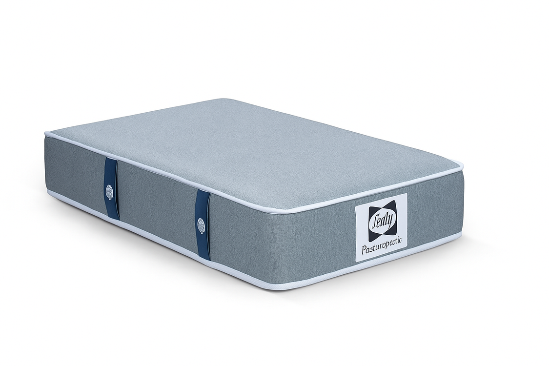 1 מזרן יחיד Sporty