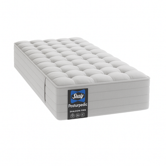 מזרן יחיד Shaldon