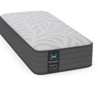 מזרן יחיד Grace Firm