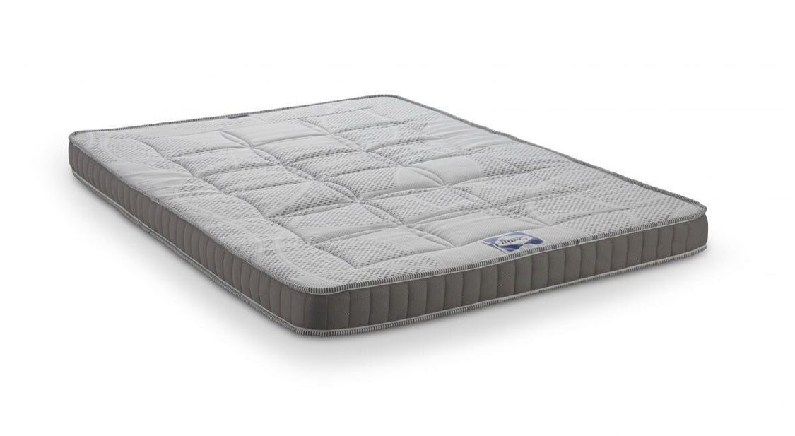 3 ספת מיטה נפתחת CUBO