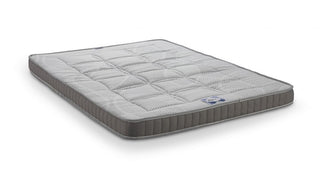 מזרן Sealy Visco