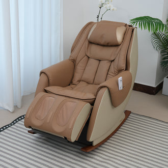 Infinity Comfort כורסת עיסוי