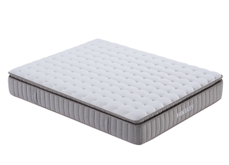 מזרן FANTASY סילי2