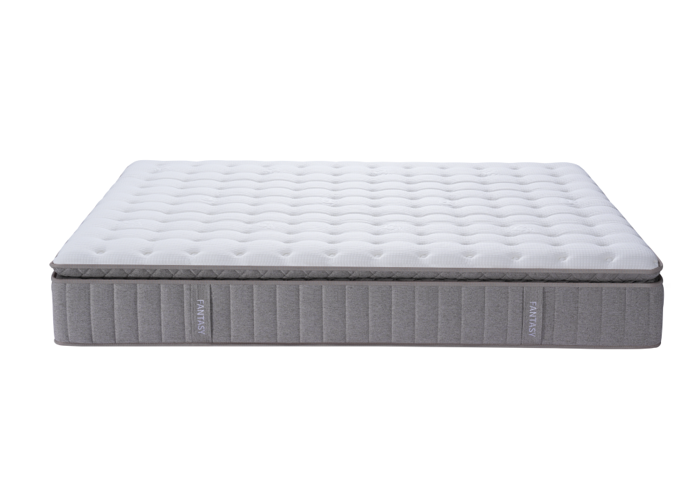 3 מזרן זוגי FANTASY