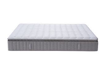 מזרן FANTASY SEALY3
