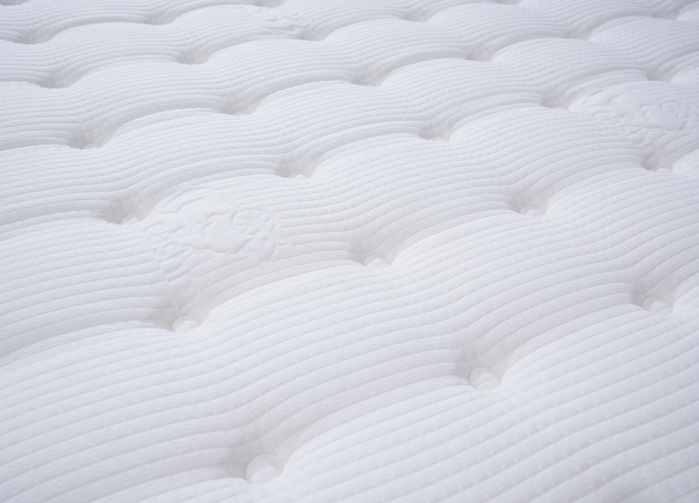 4 מזרן זוגי FANTASY