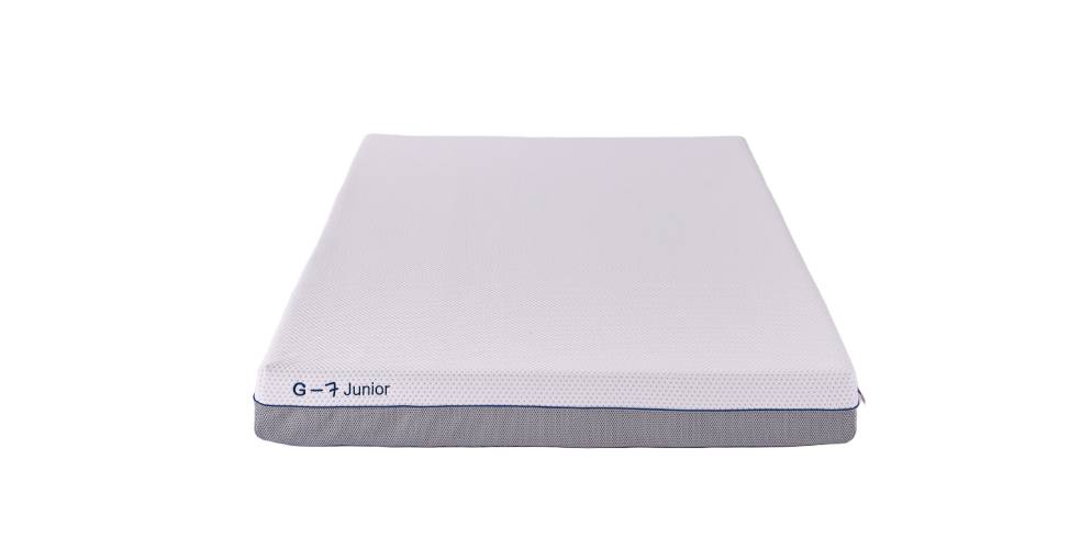 1 מזרן יחיד G-7 Junior
