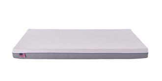 מזרן יחיד G-7 Junior