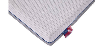 מזרן יחיד G-7 Junior