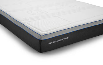 G-7 HYBRID Nמזרן1