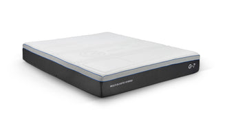 G-7 MULTI ELASTIC HYBRID3