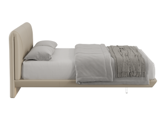 מיטה מרחפת GEORGIA5