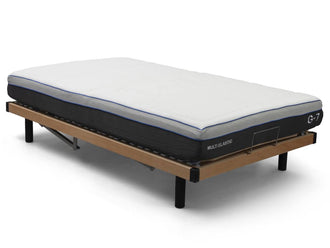 מיטה מתכווננת GIMINI_3