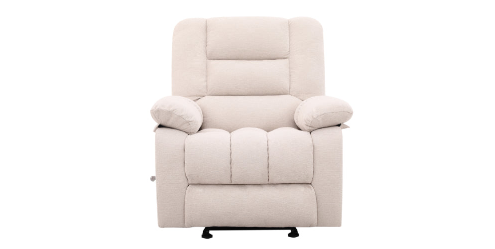 6 כורסת GRAND COMFORT