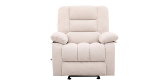 כורסת GRAND COMFORT