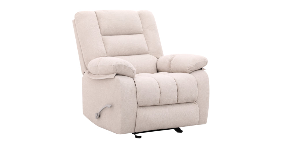 7 כורסת GRAND COMFORT