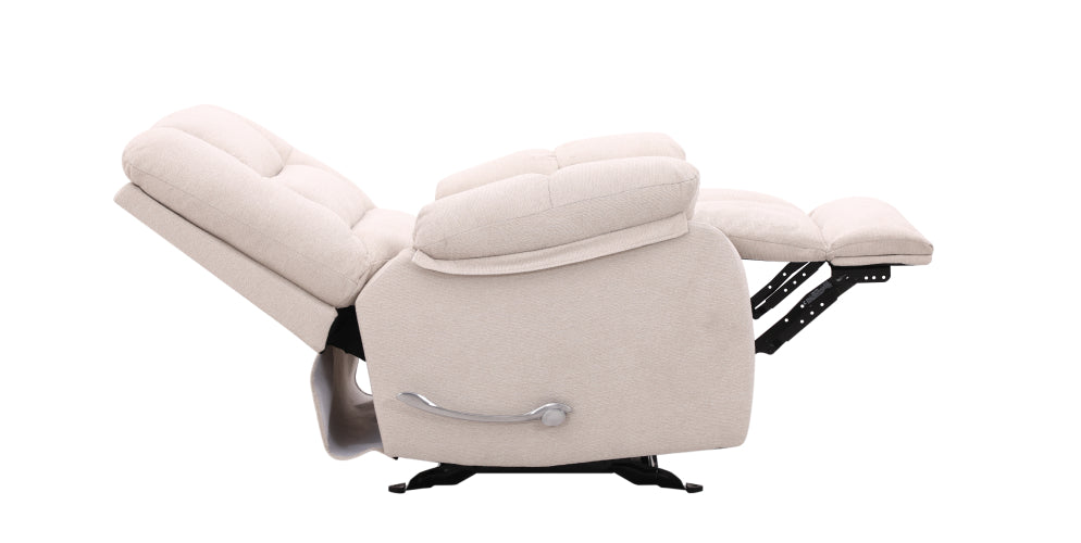 8 כורסת GRAND COMFORT