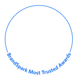 BrandSpark American Trust Studylogo