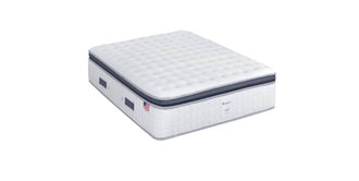 מזרן יחיד Hyatt