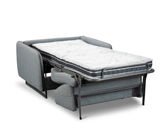 כורסא נפתחת למיטה HUDSON2