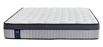 מזרן Harmony Visco