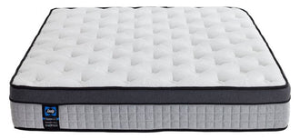 מזרן Harmony Visco סילי3