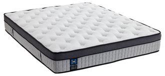 סילי מזרן Harmony Visco4