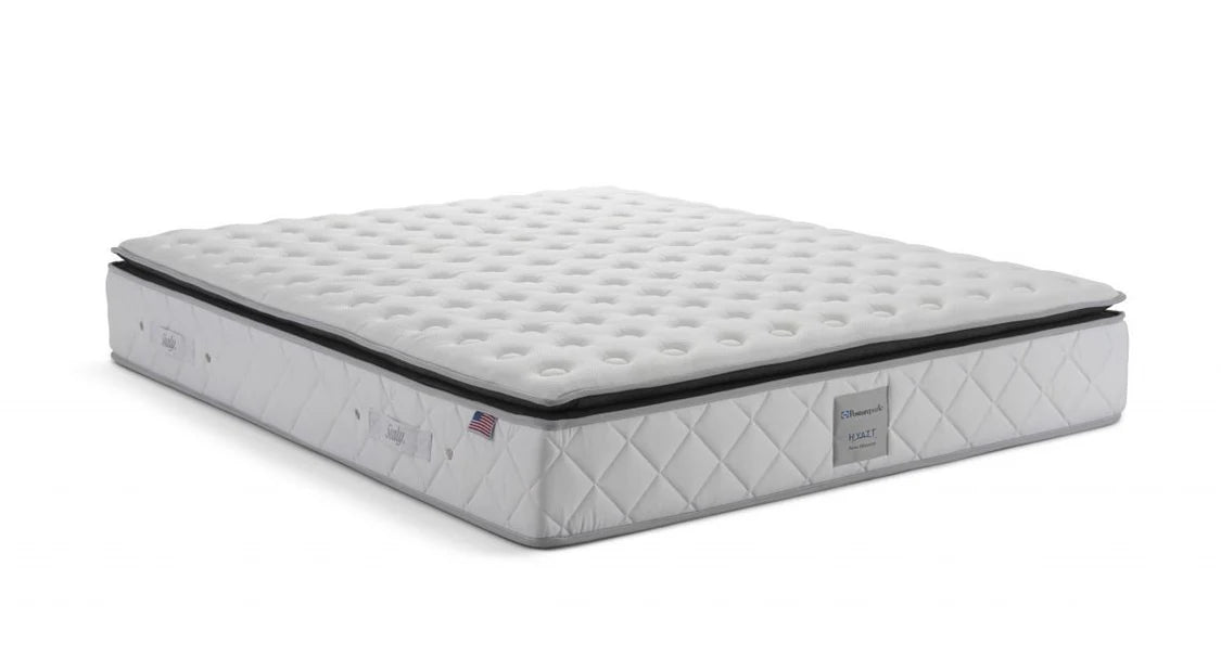 7 מיטה זוגית Anabel