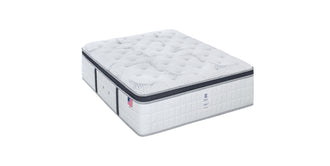 מזרן יחיד Hyatt president