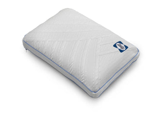 כרית Power Cool1