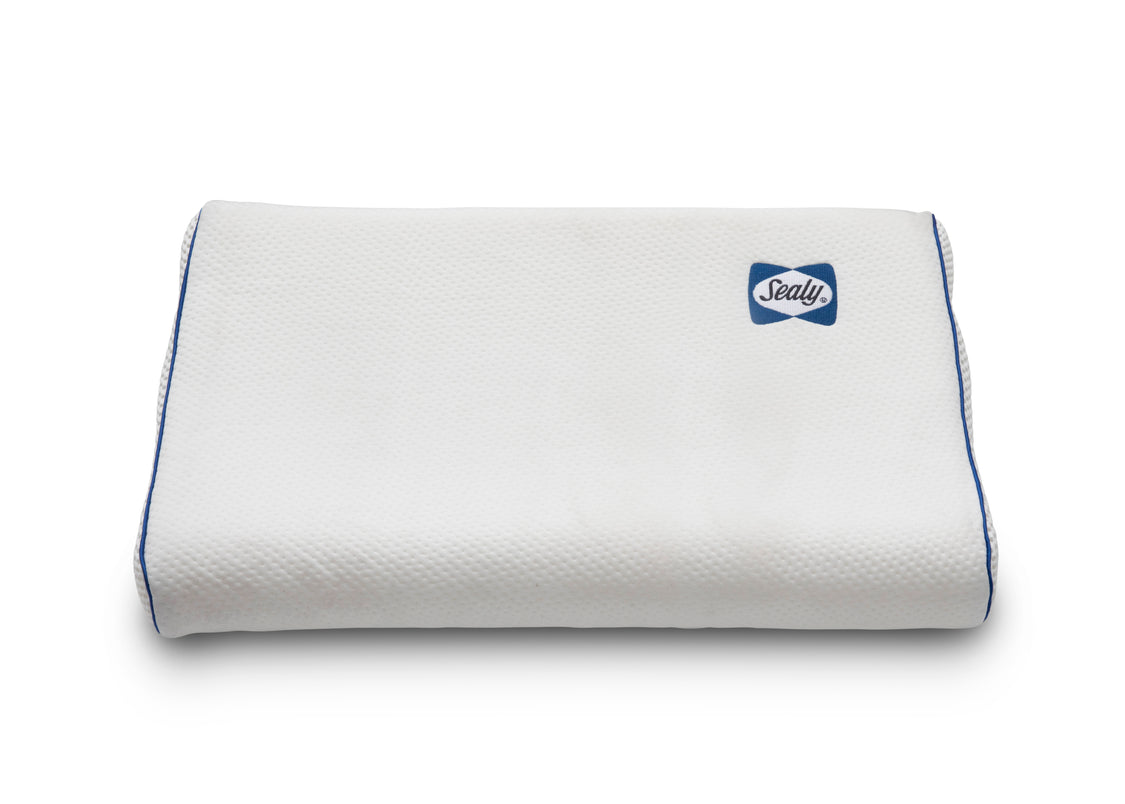 2 כרית ילדים SEALY KIDS