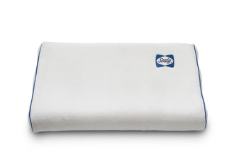 כרית ילדים SEALY KIDS_2