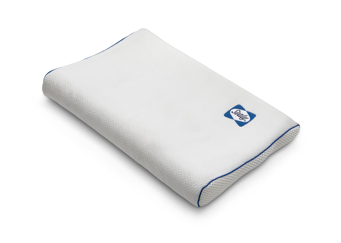 1 כרית ילדים SEALY KIDS