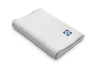 כרית ילדים SEALY KIDS