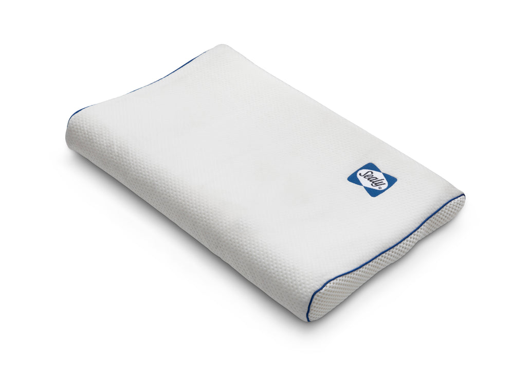 כרית ילדים SEALY KIDS