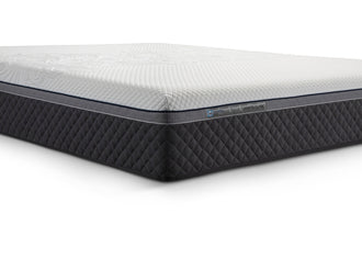 Sealy Hybrid Classic מזרן2