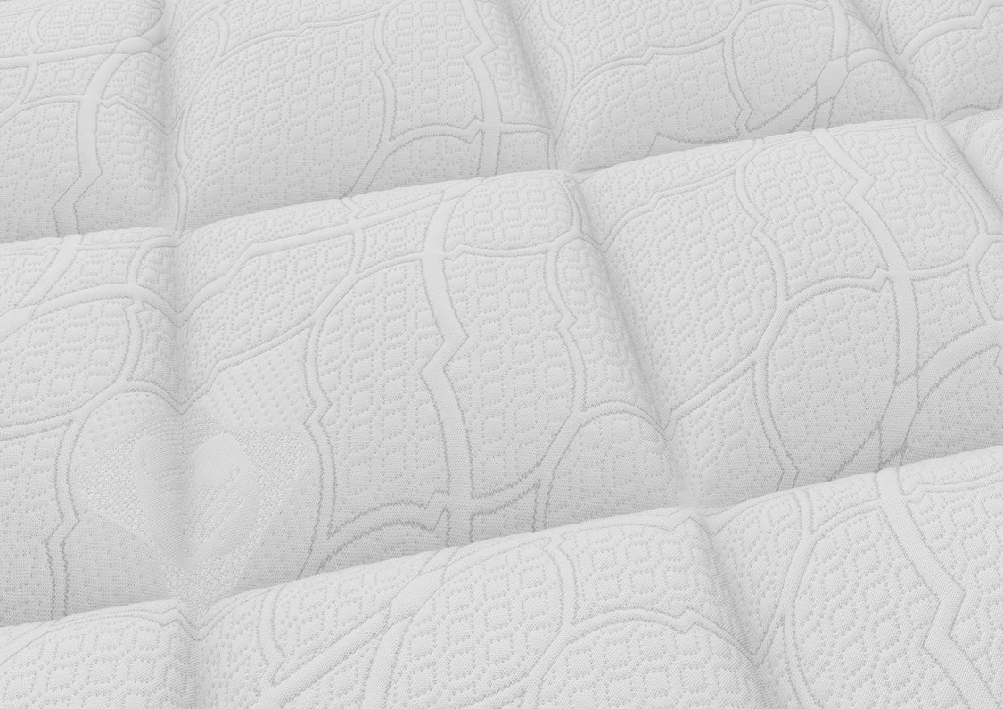 6 מזרן זוגי Imperial