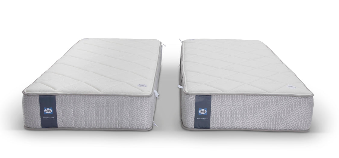 3 מזרן זוגי Imperial