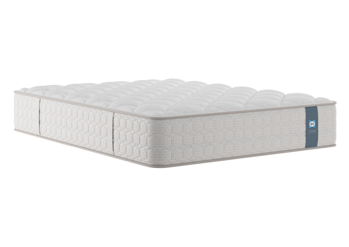 5 מזרן זוגי Imperial