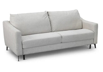 ספה נפתחת למיטה זוגית LECCE1