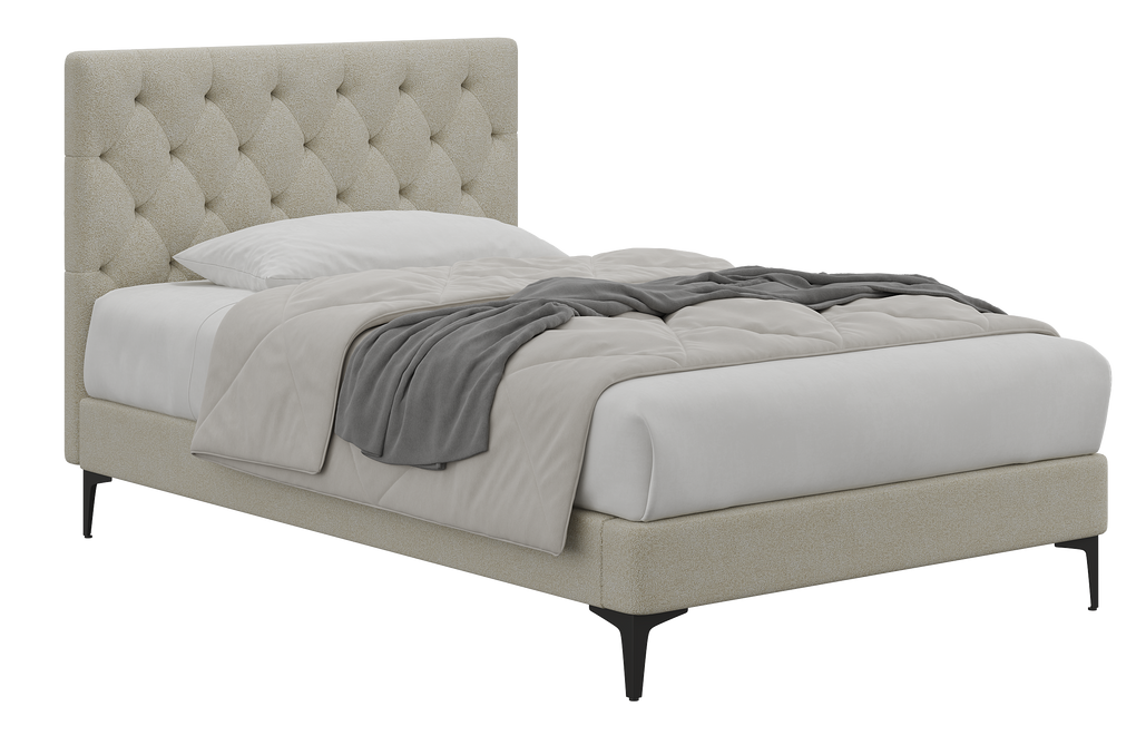 מיטת נוער LOUNGE