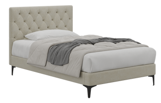 מיטת נוער LOUNGE