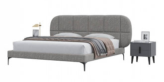 מיטה זוגית Manhattan10